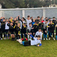 NŠ Slovenj Gradec: Za nami je uspešna sezona selekcije U11A