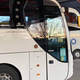 Zaradi izvedbe Dirke po Sloveniji začasna prestavitev avtobusnega postajališča v Radljah