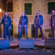 Fabrika Fest zaključuje tridnevno festivalsko dogajanje