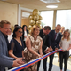 (VIDEO in FOTO) Nova enota Centra starejših Mežica prinaša 48 novih mest in večjo kakovost oskrbe