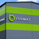 ISOMAT iz Mežice z novo investicijo krepi položaj na evropskem trgu industrijske izolacije