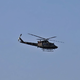 Na Uršlji gori pristal helikopter, pohodnika obšla slabost