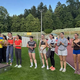 Velik uspeh atletov AK Slovenj Gradec na ekipnem prvenstvu Slovenije v Velenju