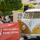 Še malo in bo po mestu dišalo - tovornjački Karavane okusov kmalu odprejo svoje lopute