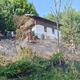 (FOTO) V Koroškem Selovcu gorel travnik, posredovali dve gasilski enoti