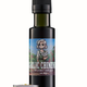 Mežiška čili kuhinja osvojila bronasto medaljo na European Hot Sauce Awards 2026