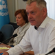 (VIDEO) Župan MO Slovenj Gradec: "Kadrovske krize v SB SG ne morejo reševati lokalne skupnosti"