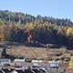 Občina Ravne prodala še eno parcelo v novem naselju Čečovje jug