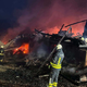 Na dobrodelnem koncertu za pomoč kmetiji Bukovnih številni nastopajoči
