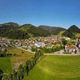 Občina Mislinja prejela bronasti znak Slovenia Green Destination