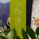 Na Koroškem prvič izdali skupni katalog čezmejne poletne turistične ponudbe