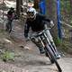 Bike park Poseka: Vlečnica od sobote, 26. julija, ponovno obratuje
