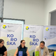 Predstavljen osnutek Regionalnega prostorskega plana: Skupna vizija razvoja Koroške
