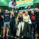 V Laškem se začenja 61. festival Pivo in cvetje, kjer bo nastopila tudi Dunja z bendom