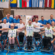 Slovenski košarkarji že polfinalisti Evropskega prvenstva
