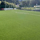 Danes večerni nogometni obračun v Slovenj Gradcu, v goste prihaja NK Dravograd