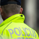 Iz avtodoma v Slovenj Gradcu ukradli skuter Piaggio