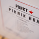 (VIDEO in FOTO) Piknik brez stresa? Rešitev je Punkt Piknik Box.