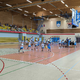 Poletni KKD kamp v Dravogradu združil mlade košarkarice in košarkarje