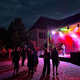 Slovenjegraško poletje v znamenju rock legend: Pero Lovšin zatresel Rotenturn
