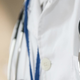 Na ljubljanski pediatrični kliniki prvi na svetu dokazali nov način zdravljenja avtoimunskih bolezni