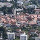 Nova grafična podoba destinacije Slovenj Gradec: Soustvarjajte prepoznavno zgodbo svojega mesta