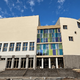 EXIIT GROUP zgodbe: Kulturni center Ravne na Koroškem
