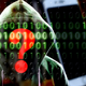 Nov prevarantski phishing val v imenu ZZZS: Previdnost ne bo odveč