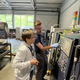 Od prijaznosti do poklicev: Rotary klub Slovenj Gradec odpira vrata novim izkušnjam za otroke