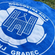NŠ Slovenj Gradec: Prihodnost nogometne šole gradimo z dolgoročno vizijo in razvojem mladih