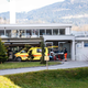 Svet zavoda slovenjgraške bolnišnice potrdil sanacijske ukrepe