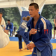 Izjemno: Štirje koroški judoisti med svetovno elito