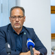 Dravograd neuspešen v prizadevanjih za ureditev statusa enote za reševanje iz vode