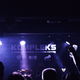 Rock Ravne bodo zatresle Kompleks z bitko sedmih bendov