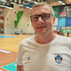 Zoran Jovičić: Iz igralca v trenerja – v Slovenj Gradec se vrača z jasno vizijo