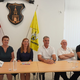(VIDEO in FOTO) Vuzeniški dnevi 2026: Šestnajst dni dogodkov in glasbe v Vuzenici