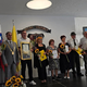 (FOTO) Osmi dan Vuzeniških dni v znamenju občinskega praznika in priznanj
