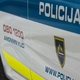 Tatovi na Ravnah in v Radljah izkoristili nepazljivost, ukradli denarnici z dokumenti, karticami in gotovino