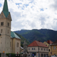 V Črni na Koroškem se začenja jubilejni 70. Koroški turistični teden s kar 70 dogodki