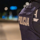 Pri Kozjaku našli neeksplodirano ubojno sredstvo iz druge svetovne vojne