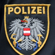 Tik ob slovenski meji voznik zbil 20-letnika in pobegnil, policija ga išče že več kot teden dni