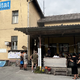 Projekt Koroška vključuje: Prostor za sodelovanje, dialog in povezovanje