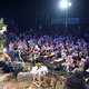 Graška Gora ta petek praznuje 50 let festivala narodno-zabavne glasbe