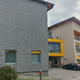(VIDEO in FOTO) Prenovljeni Dom starostnikov v Slovenj Gradcu po zahtevni obnovi dobiva novo podobo