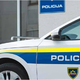 PP Slovenj Gradec: Policijsko poročilo od 3. 8. do 9. 8. 2026