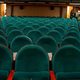 Avgust v Kinu Kulturnega doma Slovenj Gradec: Filmske premiere, napete zgodbe in počitniški kino