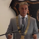Slavnostno sejo Občine Vuzenica lahko spremljate v živo