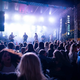 Prihaja ESGE FEST 2026, še večji in še boljši