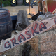 Pol stoletja glasbe na tromeji: Graška Gora obeležuje 50. jubilejni festival narodno-zabavne glasbe