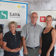 (VIDEO in FOTO) WTT Slovenj Gradec Open: Tenis center Murko in MOSG utrjujeta športni utrip mesta